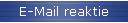 E-Mail reaktie