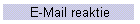 E-Mail reaktie