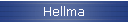 Hellma