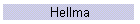 Hellma