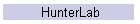 HunterLab
