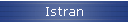 Istran