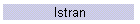 Istran
