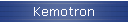 Kemotron