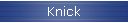 Knick