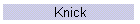 Knick