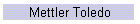 Mettler Toledo