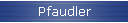 Pfaudler