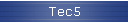 Tec5