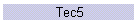Tec5