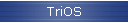 TriOS
