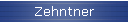 Zehntner