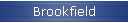 Brookfield