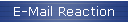 E-Mail Reaction