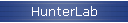 HunterLab