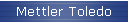 Mettler Toledo