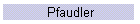 Pfaudler