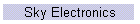 Sky Electronics
