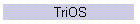 TriOS