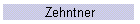 Zehntner