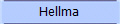 Hellma