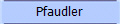 Pfaudler