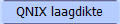 QNIX laagdikte