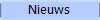 Nieuws