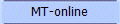 MT-online