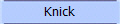 Knick