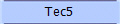Tec5