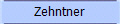 Zehntner